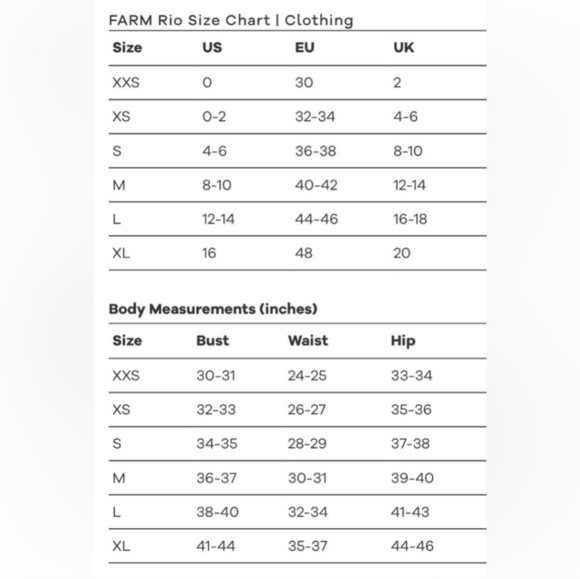 Farm Rio Orange Neon Jungle Tiered Maxi Dress in size Medium! - Picture 6 of 6